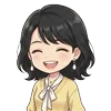 なつめ