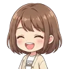 読者さん