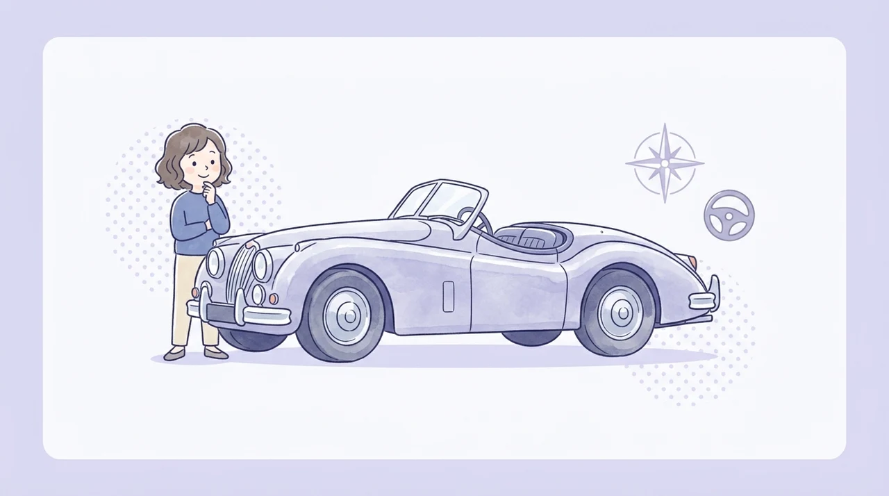 xk140とxk130の違いを比較