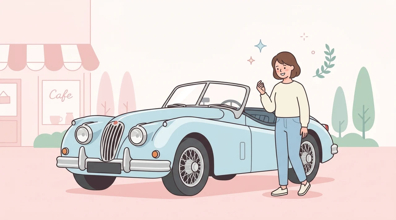 xk140を導入するメリット5つ