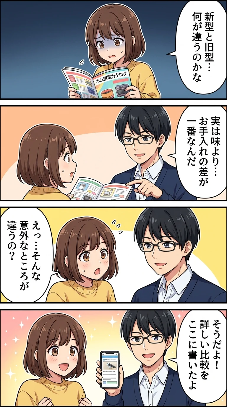 NX-AB10とNX-AA10の違い